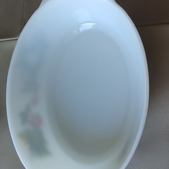 ✅JAJ 1960s Casserole Dish - Picture 2 of 8